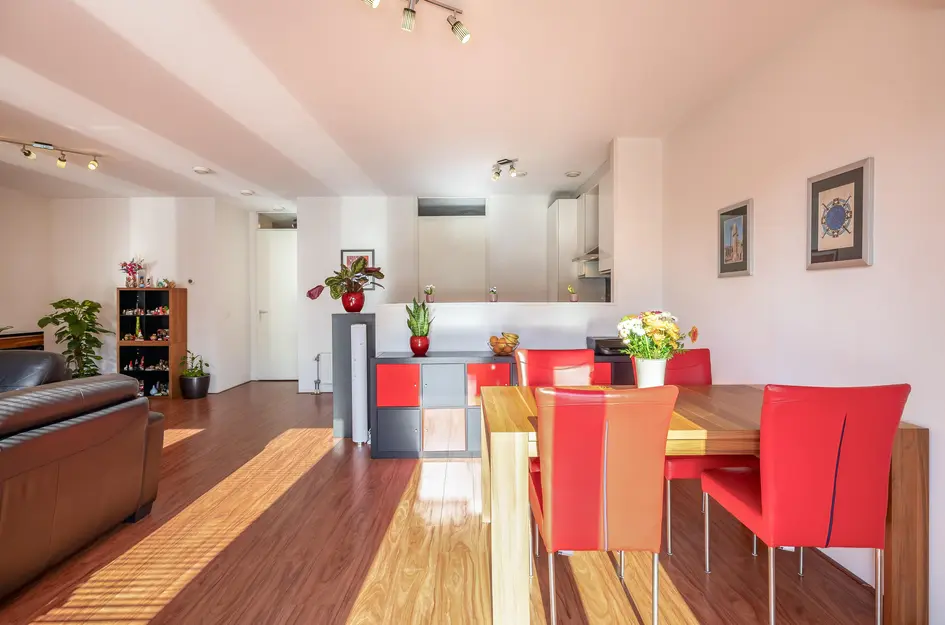 Wulpstraat 20