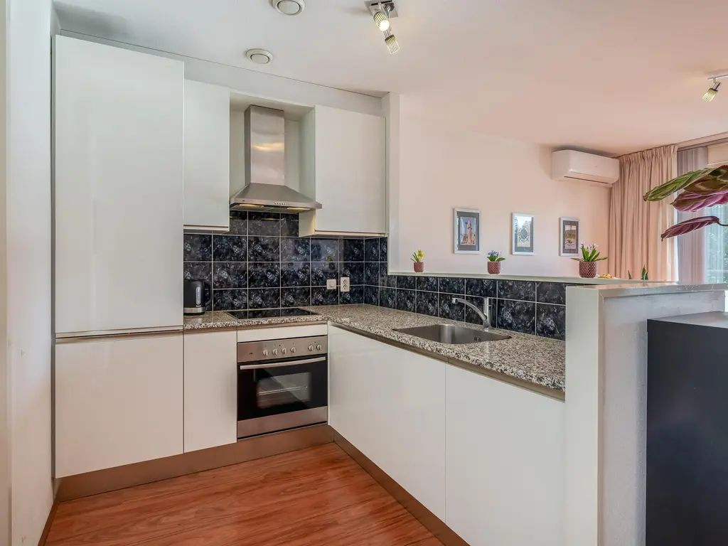 Wulpstraat 20, HELLEVOETSLUIS