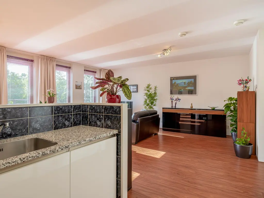 Wulpstraat 20, HELLEVOETSLUIS