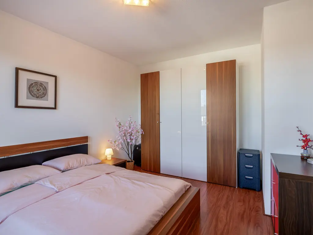 Wulpstraat 20, HELLEVOETSLUIS