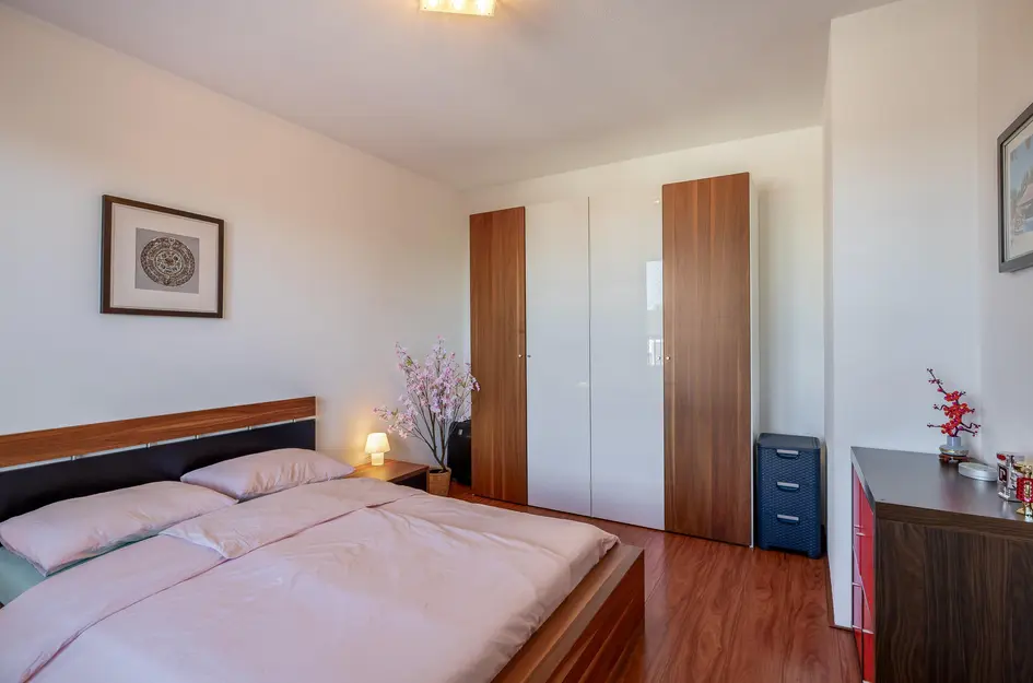 Wulpstraat 20