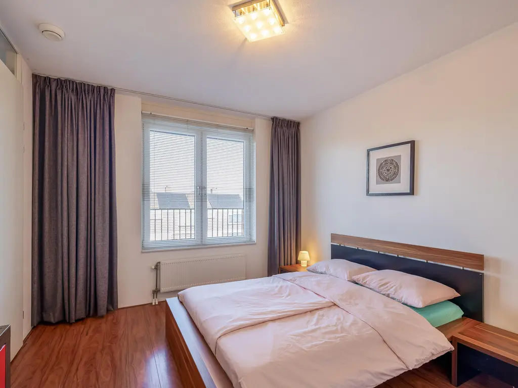 Wulpstraat 20, HELLEVOETSLUIS