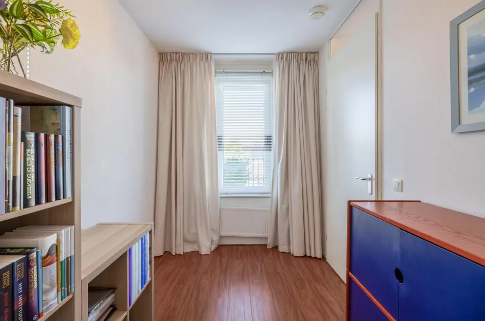 Wulpstraat 20