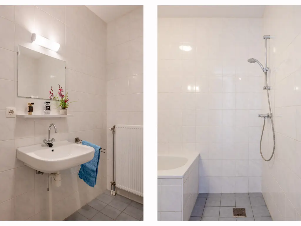 Wulpstraat 20, HELLEVOETSLUIS