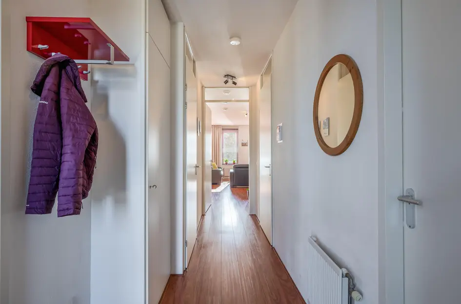 Wulpstraat 20