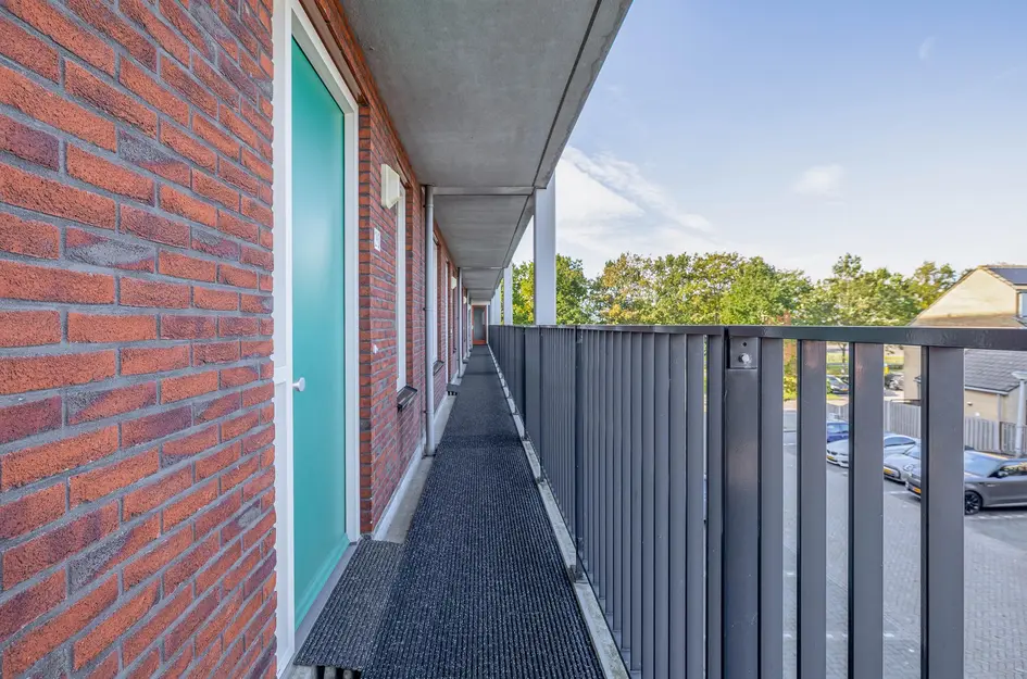 Wulpstraat 20