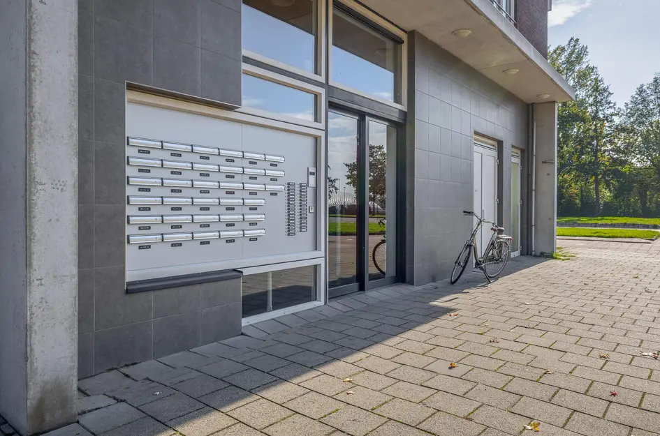Wulpstraat 20