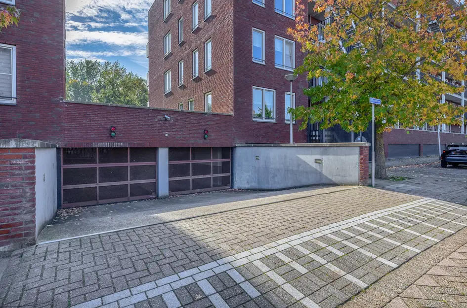 Wulpstraat 20