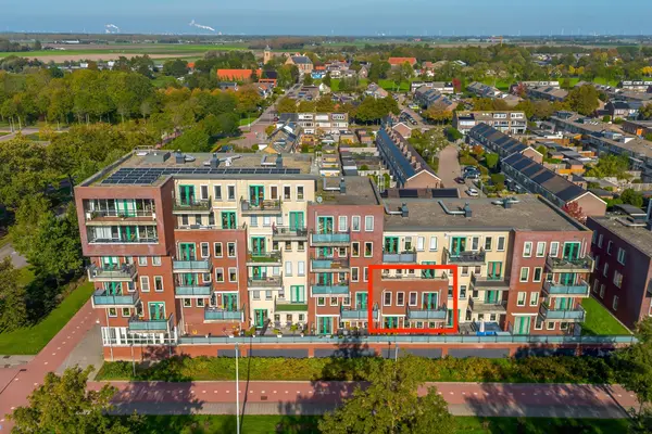 Wulpstraat 20
