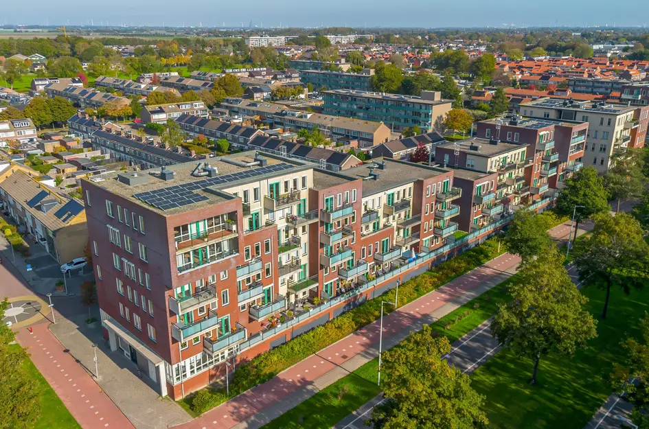 Wulpstraat 20