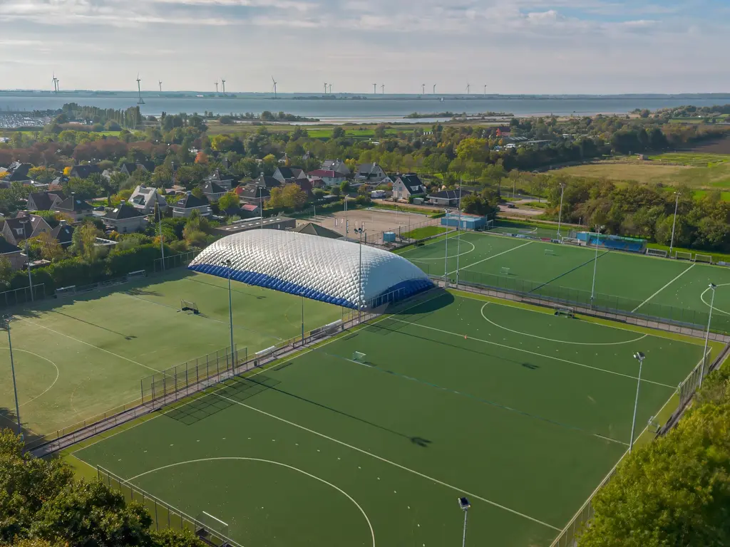Wulpstraat 20, HELLEVOETSLUIS