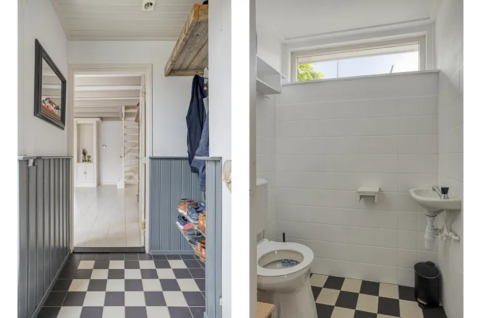 Krammerstraat 10