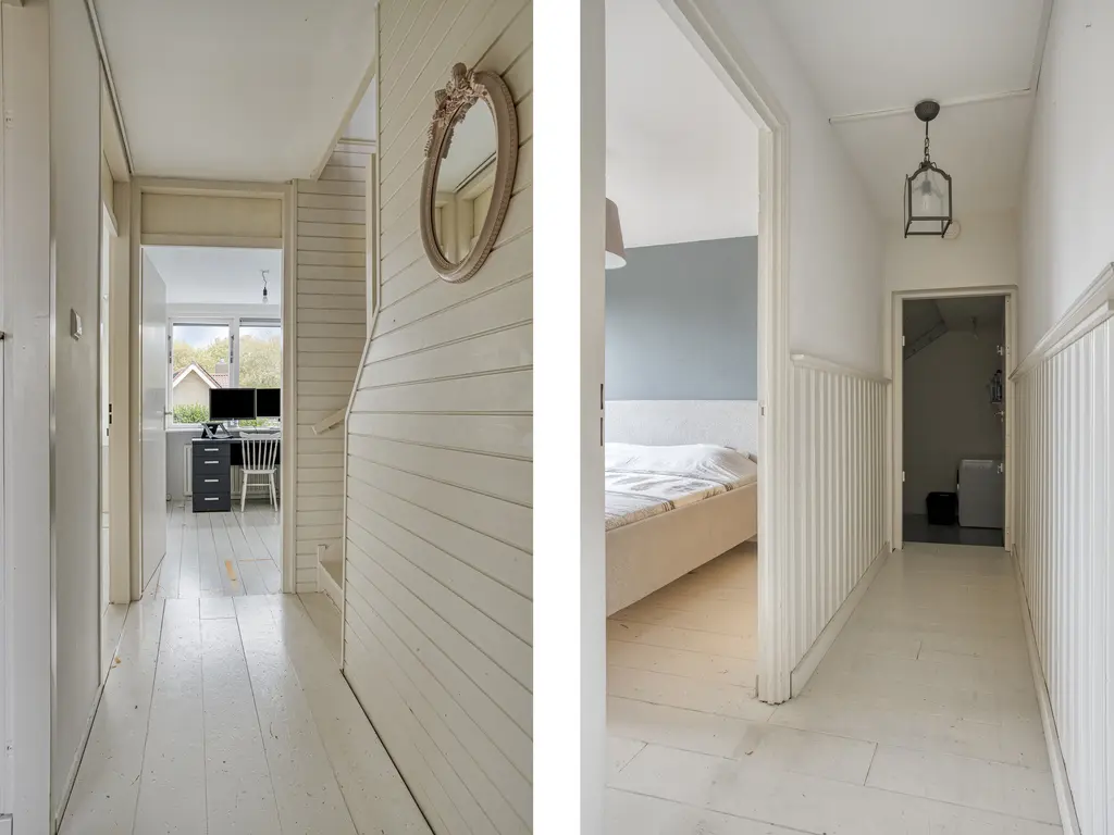 Krammerstraat 10, SINT PHILIPSLAND