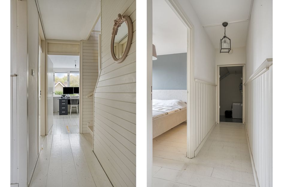 Hoekwoning te koop: Krammerstraat 10, Sint Philipsland