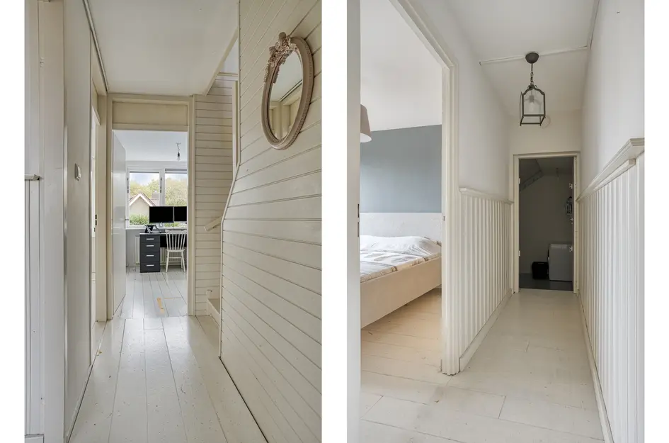 Krammerstraat 10