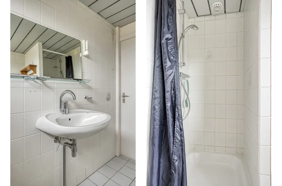 Krammerstraat 10