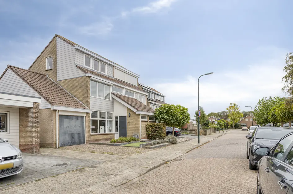 Krammerstraat 10