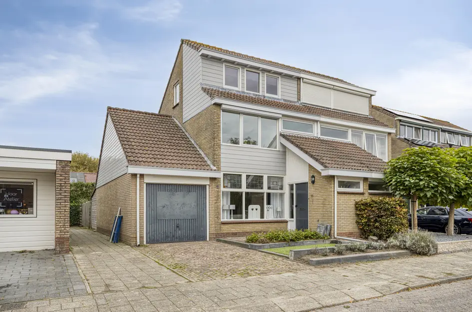 Krammerstraat 10