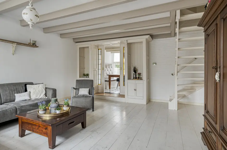 Krammerstraat 10