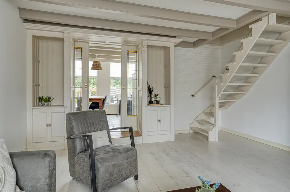 Krammerstraat 10