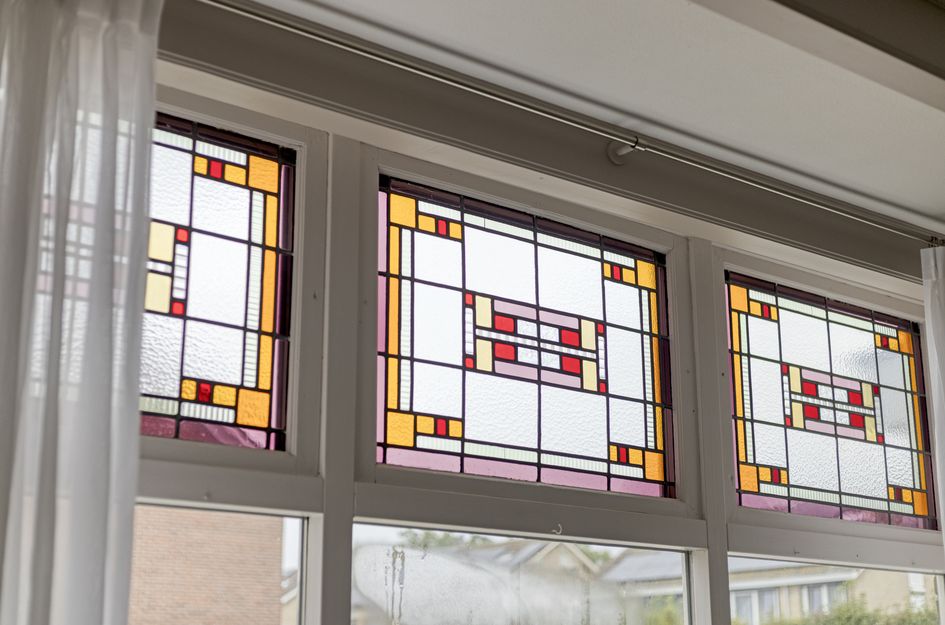 Hoekwoning te koop: Krammerstraat 10, Sint Philipsland