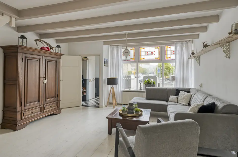 Krammerstraat 10