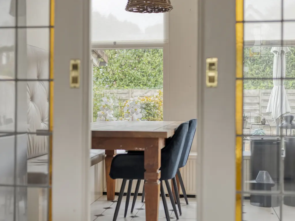 Krammerstraat 10, SINT PHILIPSLAND