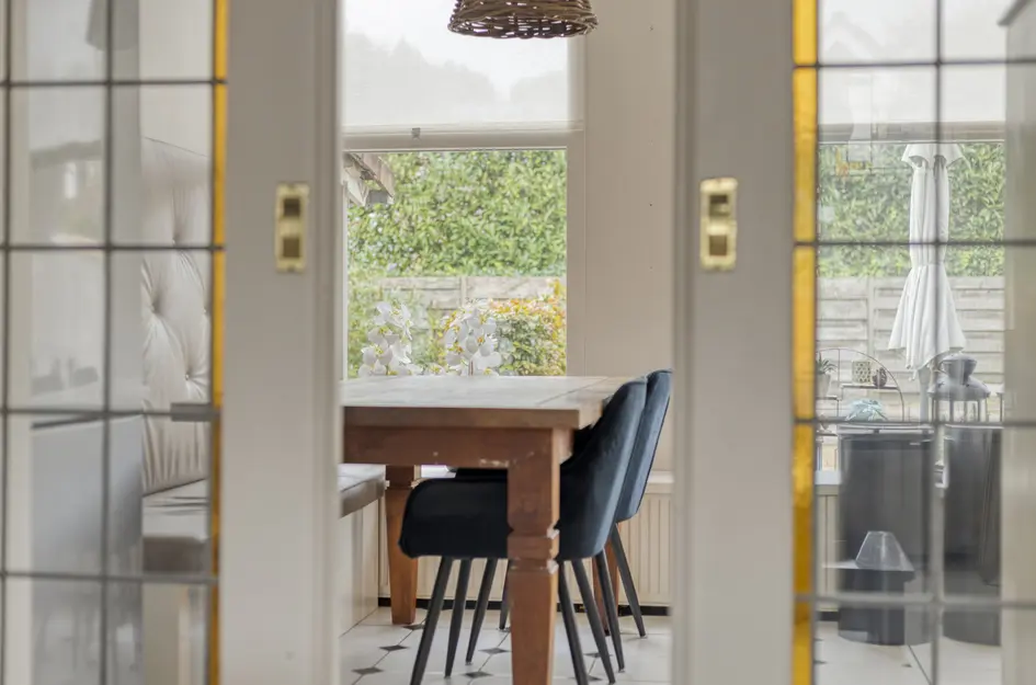 Krammerstraat 10