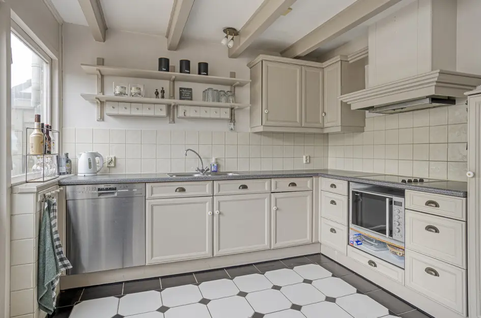 Krammerstraat 10