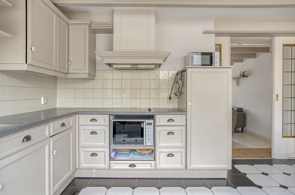 Krammerstraat 10