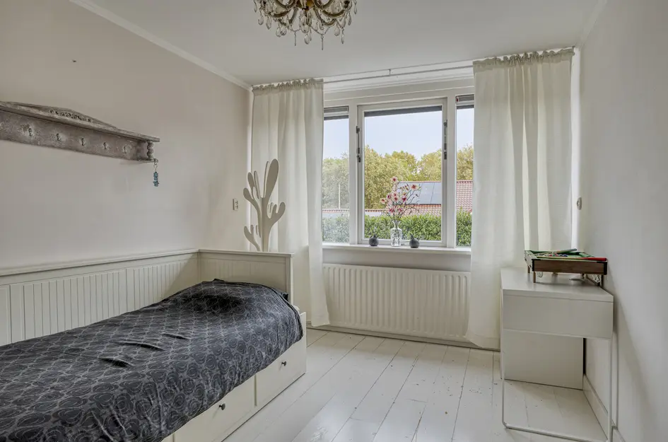 Krammerstraat 10