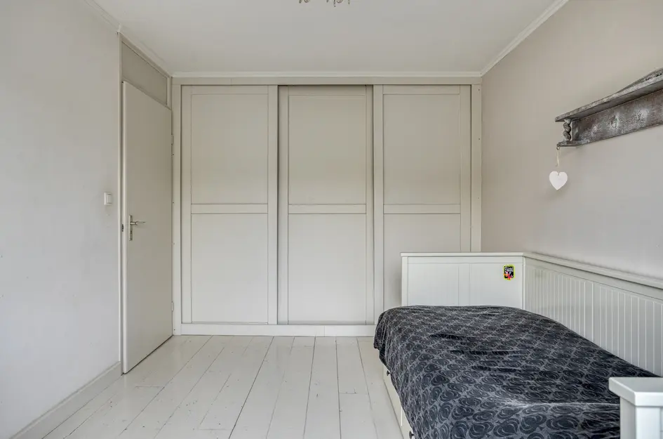 Krammerstraat 10