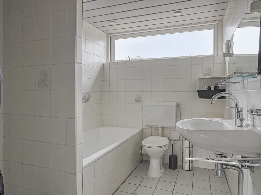 Krammerstraat 10, SINT PHILIPSLAND
