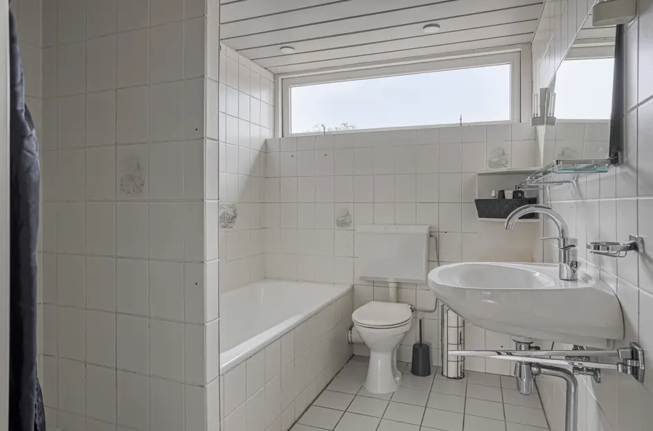 Krammerstraat 10