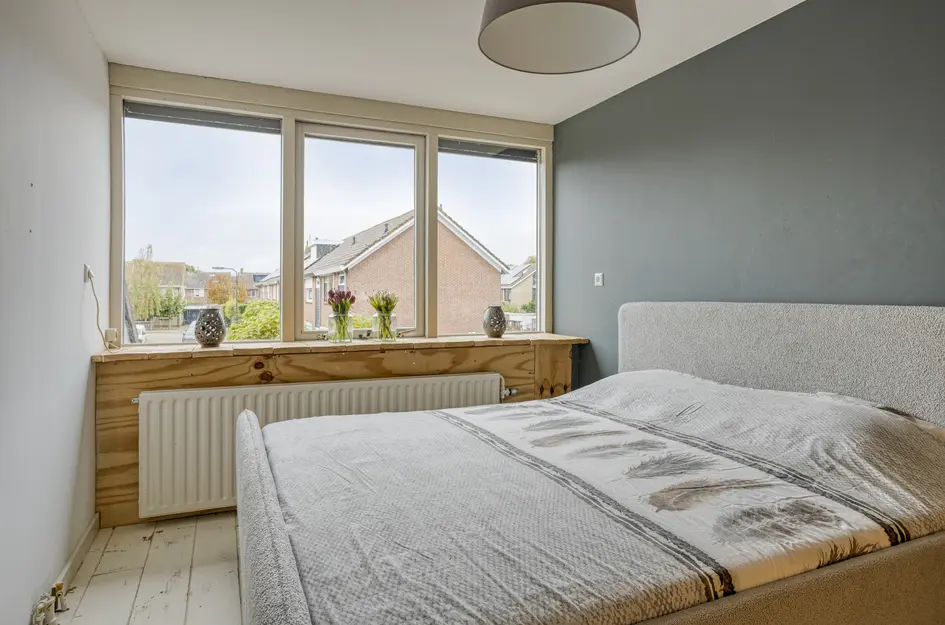 Krammerstraat 10