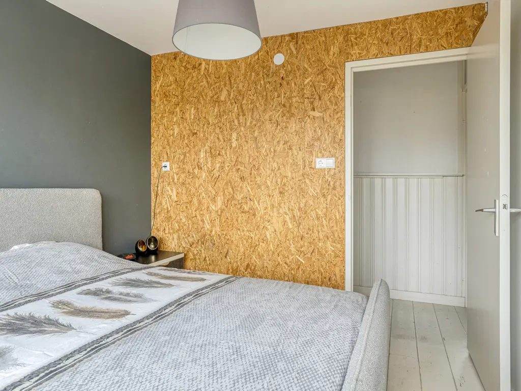 Krammerstraat 10, SINT PHILIPSLAND