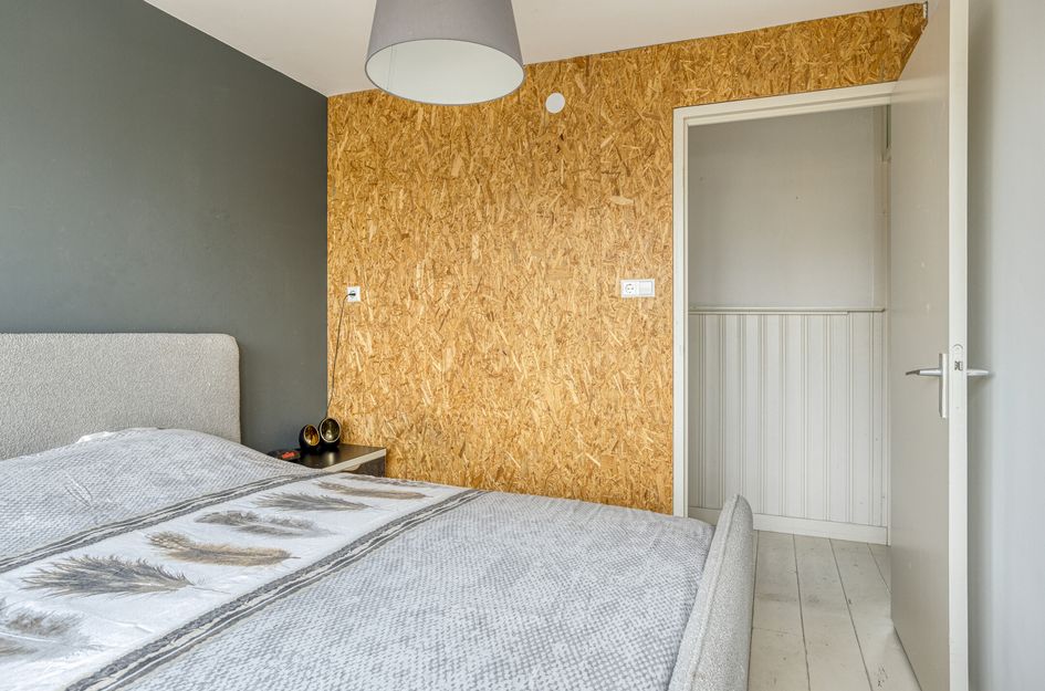 Hoekwoning te koop: Krammerstraat 10, Sint Philipsland