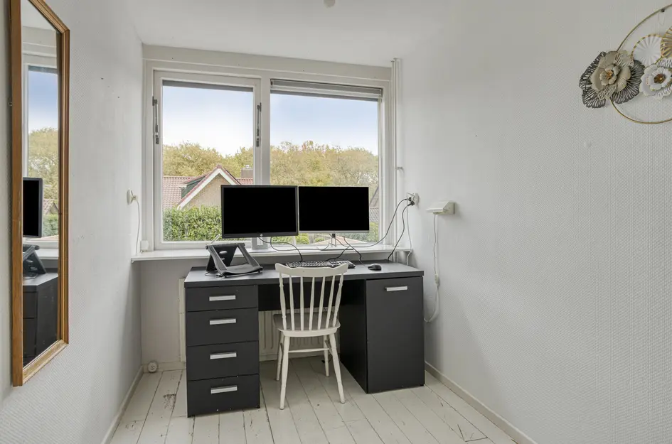 Krammerstraat 10