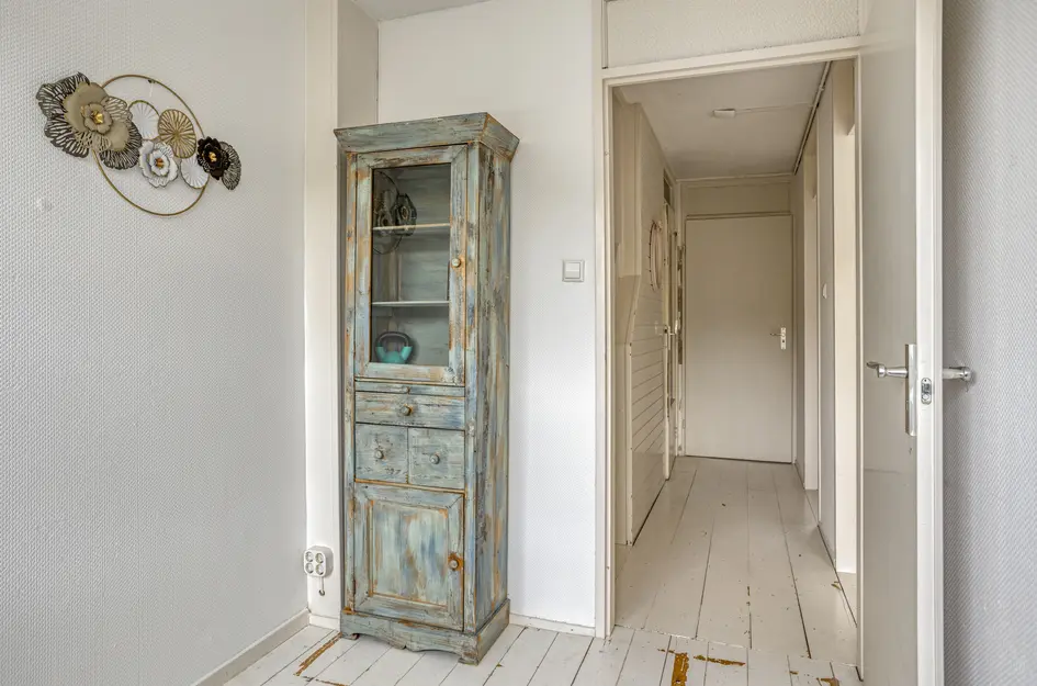 Krammerstraat 10
