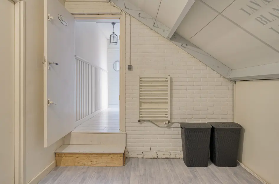 Krammerstraat 10