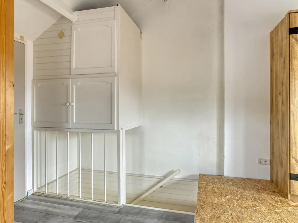 Krammerstraat 10, SINT PHILIPSLAND