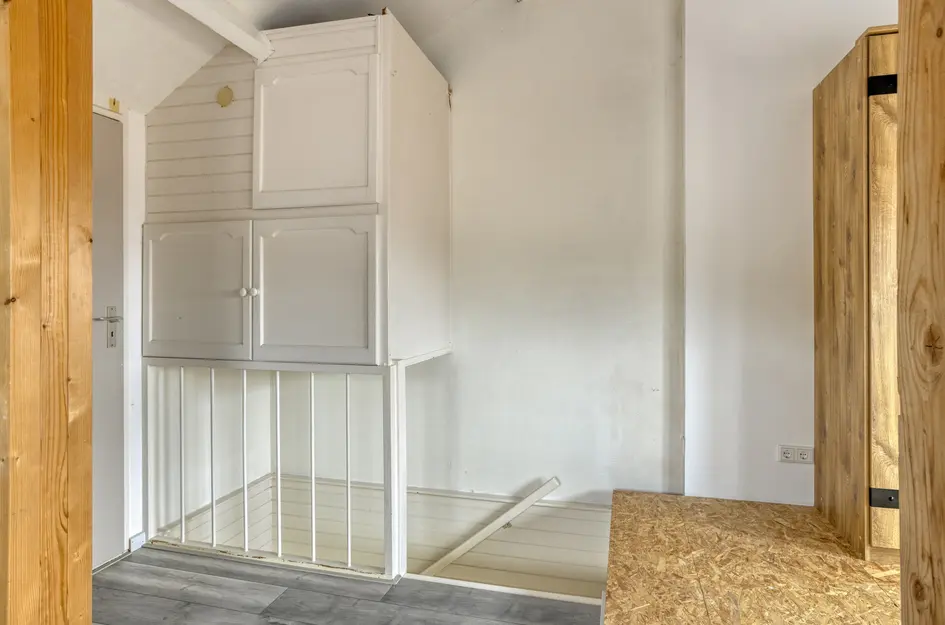 Krammerstraat 10