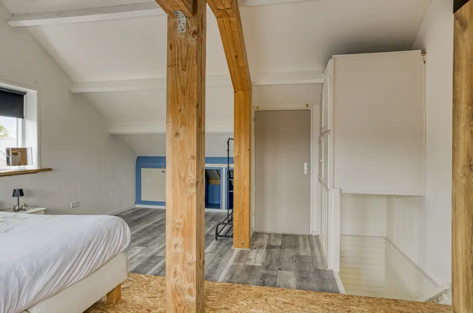Krammerstraat 10