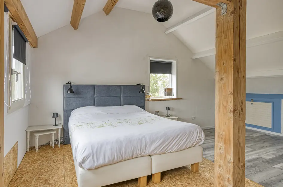 Krammerstraat 10