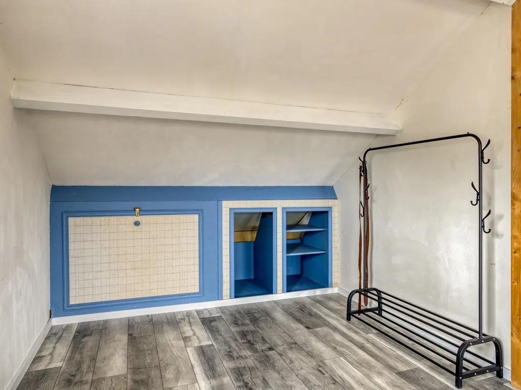 Krammerstraat 10, SINT PHILIPSLAND