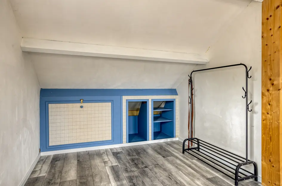 Krammerstraat 10