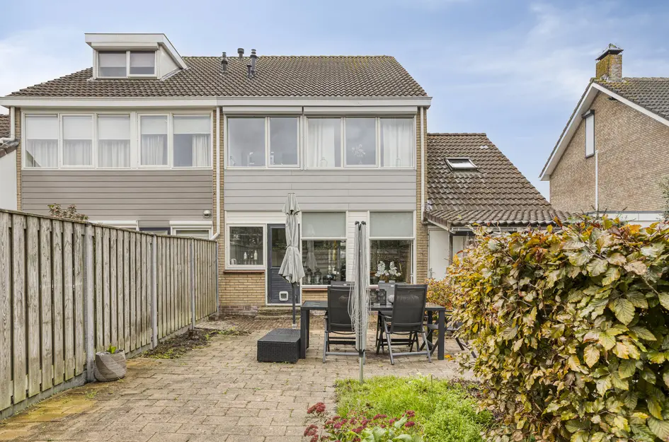 Krammerstraat 10