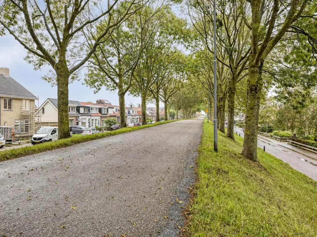 Krammerstraat 10, SINT PHILIPSLAND