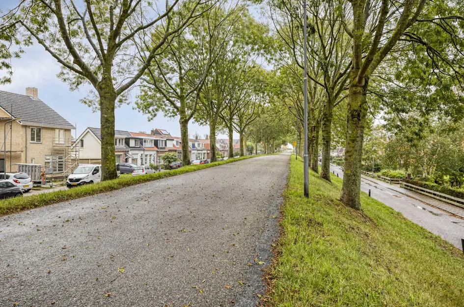 Krammerstraat 10