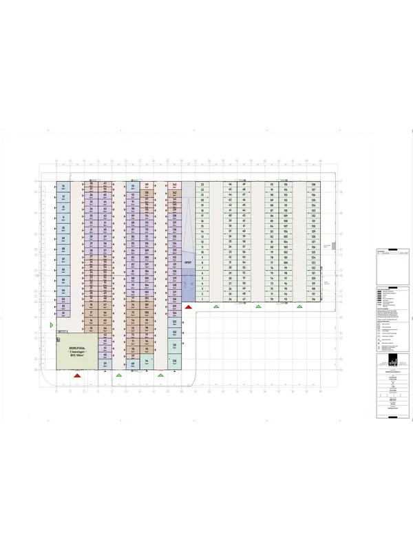 Energiebaan 4a, OUDE-TONGE